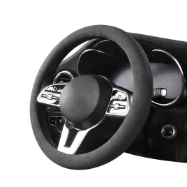 pokrowiec-na-kierownice-carodi-15-cali-oddychajaca-tkanina-technologiczna