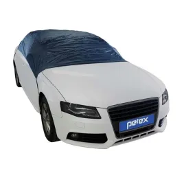 oslona-do-ochrony-przedniej-szyby-petex-44221105-niebieska-287x145cm