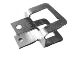 lacznik-stabilizujacy-do-plyt-osb-25-mm-10-szt