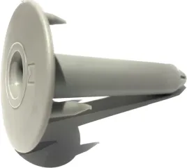 tuleja-teleskopowa-okragla-gok-plus-50x-165-mm-150szt