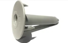 tuleja-teleskopowa-okragla-gok-plus-50x-35-mm-600szt