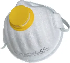 polmaska-filtrujaca-wygodnaandbezpieczna-torro-ffp1