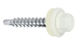 wkrety-farmerskie-250szt-ral9010-bialy-48x35mm