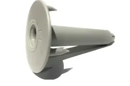 tuleja-teleskopowa-okragla-gok-plus-50x-225-mm-100szt