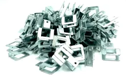 lacznik-stabilizujacy-do-plyt-osb-18mm-200-szt