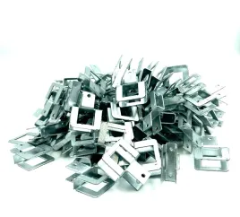 lacznik-stabilizujacy-do-plyt-osb-12-mm-200-szt