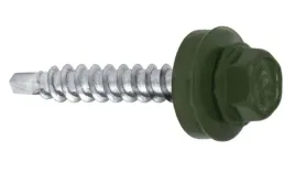 wkrety-farmerskie-250szt-ral6020-zielony-48x35-mm