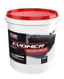 evomer-szybki-grunt-18kg