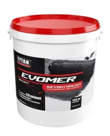 evomer-szybki-grunt-18kg