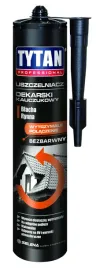 tytan-professional-uszczelniacz-dekarski-kauczukowy-280ml-bezbarwny