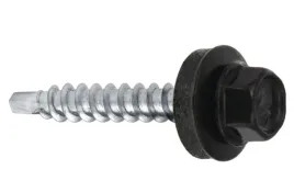 wkrety-farmerskie-250szt-ral9005-czarny-48x35mm