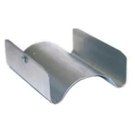 lacznik-wzdluzny-artmet-60-27-100szt