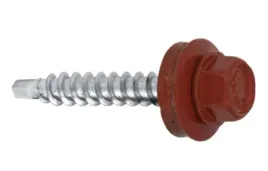 wkrety-farmerskie-250szt-ral3009-czerwony-48x35mm