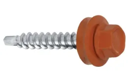 wkrety-farmerskie-250-ral8004-miedziany-48x35mm