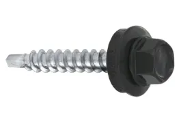 wkrety-farmerskie-250szt-ral7016-antracyt-48x35mm