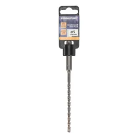 wiertlo-agressor-sds-plus-5x100x160mm-1szt