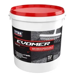 tytan-evomer-masa-polimerowo-bitumiczna-18-kg