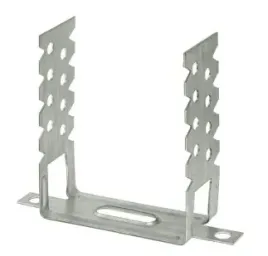 element-plaski-do-ksztaltownikow-cd60-27-100-szt