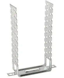 wieszak-plaski-do-profila-cd60-eps-60-125-gr-05-100szt