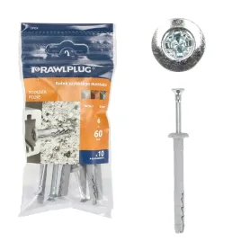 kolek-szybkiego-montazu-fx-k-6x60mm-10szt