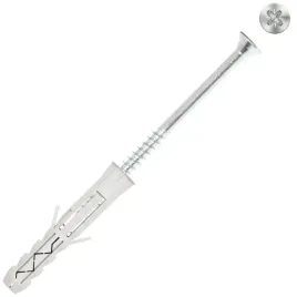 kolki-rozporowe-wkret-met-8x40-mm-100-sztuk