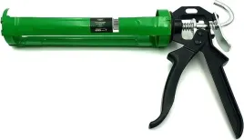 pistolet-wyciskacz-do-mas-silikonu-profesjonalny