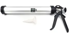 wyciskacz-pistolet-do-mas-silikonowych-torro-610ml