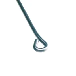 pret-mocujacy-z-oczkiem-drut-gk-125-cm-1-szt