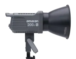 lampa-led-amaran-200d-s