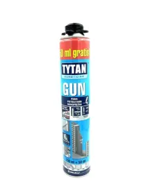 tytan-euro-line-piana-pianka-niskoprezna-750ml