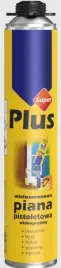 piana-montazowa-super-plus-wielosezonowa-tytan-12x750-ml