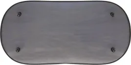 carpoint-0510107-oslona-przeciwsloneczna-do-samochodu