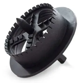 frez-do-styropianu-zaslepki-68-mm