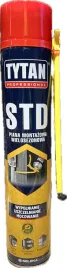 tytan-professional-std-wielosezonowa-piana-montazowa-niskoprezna-750-ml-pl