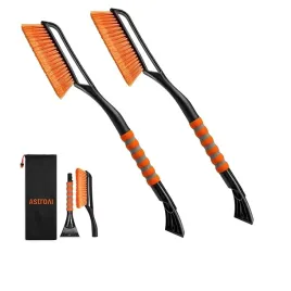 skrobaczka-do-szyb-samochodowych-astroai-2w1-z-miotla-68cm-2sztuki