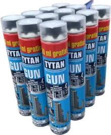 piana-pistoletowa-gun-euro-line-tytan-12x750ml