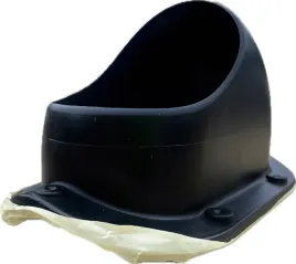 triventa-kominek-wentylacyjny-125mm-do-blachodachowek-z-rura-przylaczeniowa