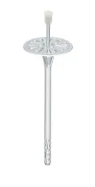 lmx-8x115-lacznik-wbijany-z-trzpieniem-stalowym