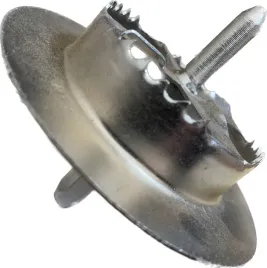 otwornica-do-welny-styropianu-zaslepki-65x20mm