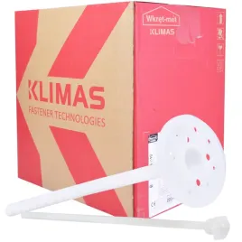 laczniki-izolacji-wkret-met-10-x-300-100-szt