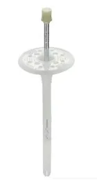 lfmg-10x220-lacznik-wbijany-z-trzpieniem-stalowym