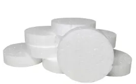 zatyczka-styropianowa-biala-67mm-h16mm-100szt