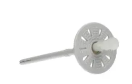 wktherm-8x135-lacznik-wbijany-z-trzpieniem-10szt