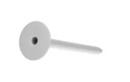 lino-13x235-tuleja-tworzywowa-10szt-klimas