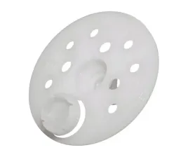 talerz-dociskowy-do-styropianu-wkret-met-tdp-060-60-mm-100-szt