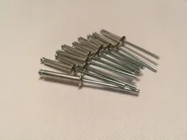 nit-zrywalny-stalowy-nierdzewny-32x-18-20-szt