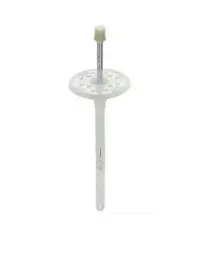 lfmg-10x260-lacznik-wbijany-z-trzpieniem-stalowym-kolki-do-styropianu