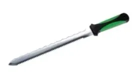 noz-do-ciecia-welny-mineralnej-280mm-torro