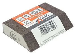 gabka-do-szlifowania-skosna-60-motive