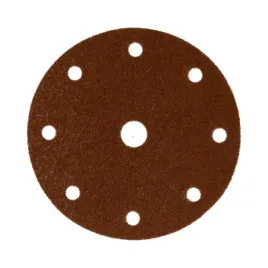 krazki-scierne-h216-p180-150x18mm-norton